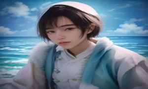 男同做爱视频画质规格对比测试配图，不同分辨率画面清晰度对比展示